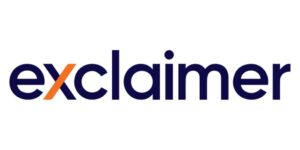 exclaimer email signatures