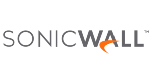 sonicwall firewalls tz250 tz570 tz270 tz670