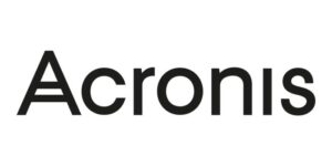 acronis backup server office 365 cloud