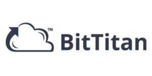 bittitan migration wiz office 365 google