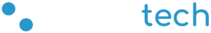 nuvelo tech