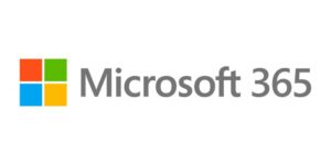 microsoft 365