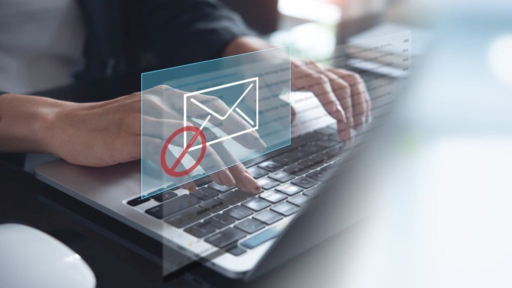 email security dmarc spf dkim